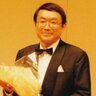 小笠原貞宗's profile picture