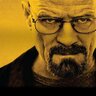 Profilbild von Heisenberg