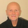 Profilbild von Robert Edward Norman