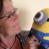 Nieves Gálvez's profile picture