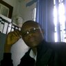 Profilbild von Oluwalana Samuel