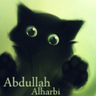 Abdullah Alharbi 的头像