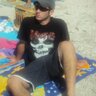 Patricio Caceres 的头像