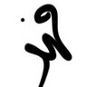 FAHAD S2's profile picture
