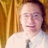 Jorge W. Wilken 🐺's profile picture