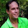 Michael Schroeder's profile picture