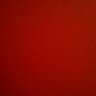 Profilbild von a.b.c.