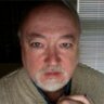 William J Reynolds 🟦's profile picture