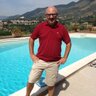 Enrico A. Trotto's profile picture