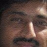 Shafek Koreshe's profile picture