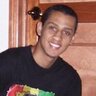 Profilbild von julio vanegas