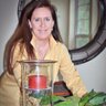Фото профиля Ellis Design Group, LLC