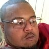 I-Knowledge Born's profile picture