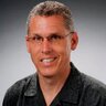 Stephen Fugate's profile picture