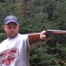 Chris Cavanaugh-Bafus's profile picture