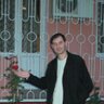 Вадим Лабазнов's profile picture