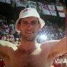 kev welsby profil fotoğrafı