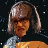 Amy King's profile picture
