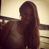 Profilbild von belgin