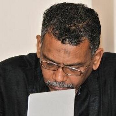 gamalkhahder's profile picture
