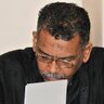 جمال الخضر أحمد الميسري 的头像