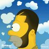 Profilbild von Black Boy Fly