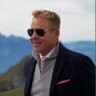 Profilbild von Christopher Moyer