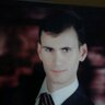 د.احمد زاهر's profile picture