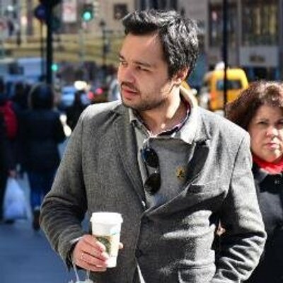 fx57's profile picture
