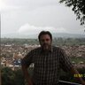 José Luís Navarro F's profile picture