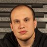 Profilbild von Christian Giaconi-Bonaguro