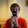 Profilbild von Patrick Keys