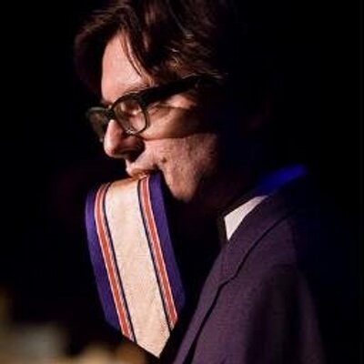 JamesUrbaniak's profile picture