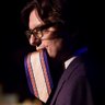 James Urbaniak profil fotoğrafı