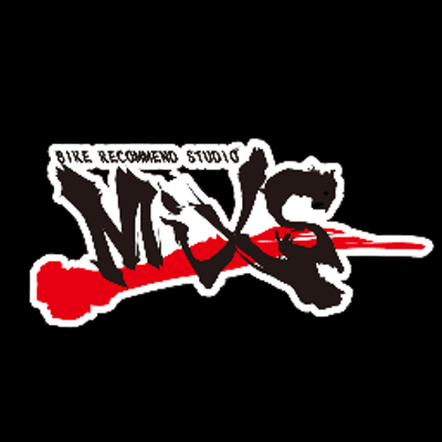 MIXS　[ミクス]'s profile picture
