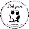 find yours profil fotoğrafı