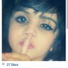 أحمد المرزوق's profile picture