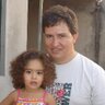 Фото профиля Edson Reinaldo Fernandes