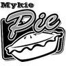 Mykee_Pie 的头像