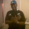 Afrikan Native's profile picture