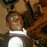 Adebayo adeleke Michael's profile picture