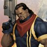 Heraldo's profile picture