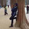 Supakorn's profile picture