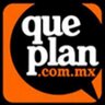Queplan profil fotoğrafı