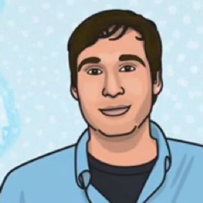 ZachLowe_NBA's profile picture