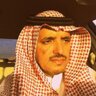 Фото профиля لافي جديع الهدلاني