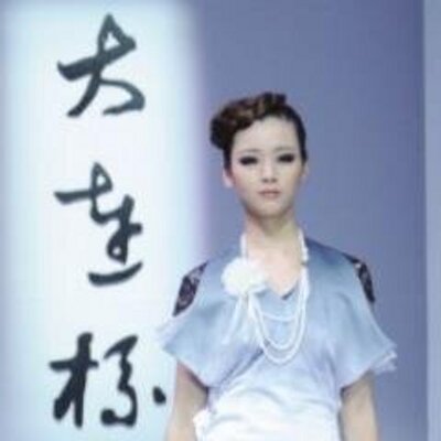shi shang's profile picture