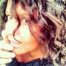 Profilbild von PaolaFosca #follipergialli