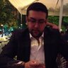 btknszr profil fotoğrafı