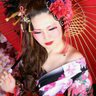 Profilbild von サ室に旦那をぶちこむ嫁(まあや)